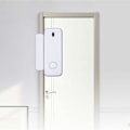 Miniatyrbillede 3 af 4: Guudgo D10 433MHz Trådløs Smart Home Vinduesdørsensor Sikkerhedsalarm