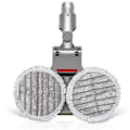 Miniatyrbillede 4 af 5: Dyson V7-V11/V15 specielle udskiftelige dele til V15 våd og tør elektrisk moppehoved