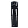 Miniatyrbilde 4 av 5: ny fjernkontroll egnet for Lg Akb73656403 Dab Radio Mini Hifi System Cd Home Audio Controller