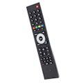 Miniatyrbillede 7 af 8: Udskiftningsfjernbetjening til Smart TV til model TP7187R
