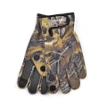 Miniatyrbilde 2 av 2: Storm Ridge menns neoprenhansker Camo S/M