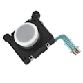 Miniatyrbilde 3 av 8: Erstatningsanalog 3D-joystick-vippemodul for PS Vita PSV 2000