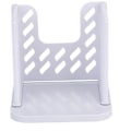 Pikkukuva 2 / 5: Cake Bread Toast Cutter Leipäviipale Toast Layerer Bread Cake Slicer