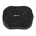 Miniatyrbillede 1 af 4: Tracker Vehicle Tracker 90 Day Standby Monitor