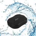 Miniatyrbillede 3 af 4: Tracker Vehicle Tracker 90 Day Standby Monitor
