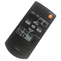 Miniatyrbilde 1 av 2: ny fjernkontroll Rc-154 For Sherwood Stereo Surround System-kontroller