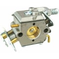 Miniatyrbilde 3 av 5: Generisk forgasser kompatibel for Partner 351 350 370 420 motorsag