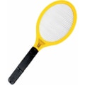 Miniatyrbilde 5 av 5: Elektrisk Mosquito Bug Zapper Fly Swatter Zap Best for innendørs og utendørs skadedyrbekjempelse (AA-batterier inkludert)