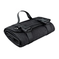 Pikkukuva 1 / 5: Outdoor Gear Outdoor Camping Matt (musta)