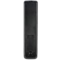 Miniatyrbild 2 av 4: fjärrkontroll Lämplig för Samsung Tv Bn59-01040a Bn59-01107a Lcd Led Hdtv Controller