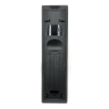Pikkukuva 2 / 3: rm-adp053 Sony Av System -kaukosäätimelle Bdv-e470 Bdv-e570 Bdv-e77 Adp053