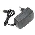 Miniatyrbilde 6 av 6: Strømforsyning Lader 13V 2A Stabil Sikker Plug and Play Strømforsyning Adapter for Hjem Biler Hoteller Klubber 100‑240V EU Plugg