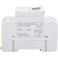 Pikkukuva 4 / 5: LCD-ajastin Viikoittainen sähköajastin Digitaalinen ajastinkytkin 15A (220V)