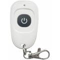 Miniatyrbild 3 av 5: Smart Home 433Mhz DC 12V 1CH Trådlös Fjärrkontroll Relä Mottagare Sändare Universal Fjärrkontroll Switch Modul a