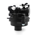 Pikkukuva 3 / 5: Ruohonleikkurin moottorin kaasuttimet Briggs & Stratton 300E 450E OVH-moottoreille 591979 595656 590556 Puutarhakaasuttimet,