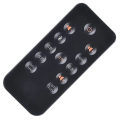 Miniatyrbild 1 av 3: för Letv Player Infraröd fjärrkontroll Leeco Letv Sound Bar Controller