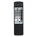 Miniatyrbillede 1 af 4: udskift til Marantz Rc-63cd Cd Tv Lydsystem Fjernbetjening Rc-48cd Cd63se