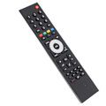 Miniatyrbillede 6 af 8: Udskiftningsfjernbetjening til Smart TV til model TP7187R