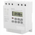 Trefas timerbrytare Tm-613 16a