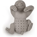 Miniatyrbilde 1 av 5: Ekte Fred Slow Brew Lazy Tea Infuser