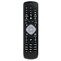 Pikkukuva 4 / 5: universal Philips Smart Tv -kaukosäädin LCD 3d Smart Control Korvaa