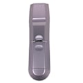 Miniatyrbilde 4 av 4: fjernkontroll for Hitachi Cle-967 Plasma Tv 32pd5000 Cle-956
