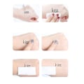 Miniatyrbild 5 av 5: 3 st Vattenfast Makeup Eyeliner Flytande Eyeliner Pen