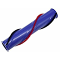Miniatyrbild 1 av 5: Rulleborste för Dyson V6 sladdlös dammsugare 966821-01 966084-01