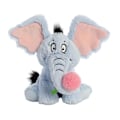 Miniatyrbillede 1 af 3: Horton Plyslegetøj A