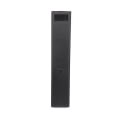 Miniatyrbilde 2 av 3: rmt-ah100u for Sony Rmtah100u lydsystem Fjernkontroll Ht-ct180 Ht-ct780