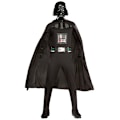 Pikkukuva 1 / 5: Halloween-asut pojille Star Wars -lapsihahmoille XL