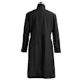 Pikkukuva 3 / 4: Halloween-asu Professori Harry Potter Kalkarosasu 3XL