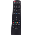 Pikkukuva 3 / 5: led-television kaukosäädin Lg Lcd:lle Akb72915244 32lv2530 22lk330 26lk330 32lk330 42lk450 42lv355
