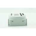 Miniatyrbild 5 av 5: Digital LCD Power Programmerbar Timer Time Switch AC 110V
