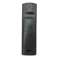 Miniatyrbilde 2 av 3: erstatte Akb73575421 For Lg Sound Bar System Fjernkontroll Nb3530a Nb3532a