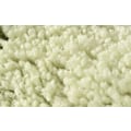 Pikkukuva 3 / 5: Liukumaton kylpyhuoneen lattiamatto, kotitalouksien flocking wc-imukykyinen lattiamatto, makuuhuoneen oven matto, 40 * 60cm, E,
