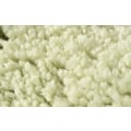 Pikkukuva 3 / 5: Liukumaton kylpyhuoneen lattiamatto, kotitalouksien flocking wc-imukykyinen lattiamatto, makuuhuoneen ovimatto, 50*80cm, C,