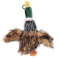 Miniatyrbilde 2 av 5: Pet Leker Lydleker Forgive Duck (Duck S)