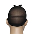 Pikkukuva 4 / 4: Uusi 2 kpl / set Unisex - cap