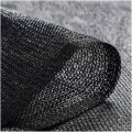 Miniatyrbillede 5 af 5: Shade Net 8 Pin Shade 85% Styrke Thicken Shade Sejl, Drivhus Vindtæt Net med Grommets, til Plant Cover/Green