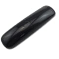 Miniatyrbilde 4 av 4: ny fjernkontroll for Android Tv Box Quad Core Android Smart Tv fjernkontroll