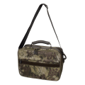 Pikkukuva 2 / 4: Kalastuskelalaukut ja -kotelot/mag Reel Combo case mesh GREEN