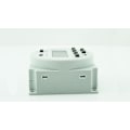 Miniatyrbild 4 av 4: Digital LCD Power Programmerbar Timer Time Switch DC 24V
