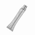 Miniatyrbillede 6 af 8: 304 Rustfrit Stål Hjemmelavet Øl Brygning Humle Filter Skærm Si Tool (6-Inch)