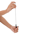 Miniatyrbillede 7 af 8: HD Digital TV Antenne - Modtag 100+ Gratis Kanaler i 480p til 1080p Kvalitet