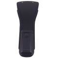 Miniatyrbilde 5 av 5: fjernkontroll for Sharp LCD-TV Ga499wjsa Lc-13b4u-b Lc-15b4u-b