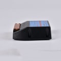 Miniatyrbillede 3 af 5: 30A12/24V controller smart adaptiv solar controller gadelys er plug and play