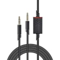Miniatyrbilde 1 av 5: Erstatningshodesettkabel, for Astro A10/a40 spillhodesett