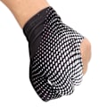 Miniatyrbillede 2 af 5: Universal Billardhandske: Elastisk, Præcis, Sensitiv Kontrol, Anti-Slip til 3-Finger Pool Kø Brug