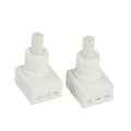 2. generasjons innvendig lysbryter 34404 SDA A22 erstatning passer Accord Element Odyssey